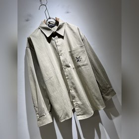 Louis Vuitton Осень 2026 Новая коллекц