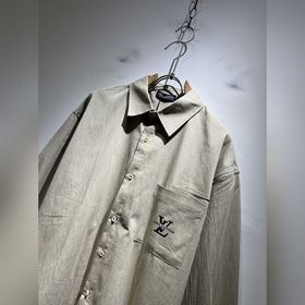 Louis Vuitton Осень 2026 Новая коллекц