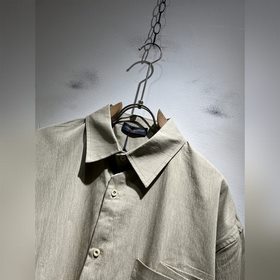 Louis Vuitton Осень 2026 Новая коллекц