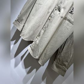 Louis Vuitton Осень 2026 Новая коллекц
