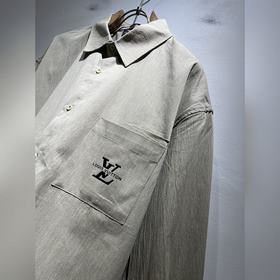 Louis Vuitton Осень 2026 Новая коллекц