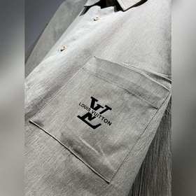 Louis Vuitton Осень 2026 Новая коллекц