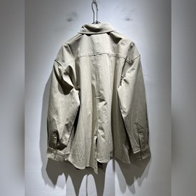 Louis Vuitton Осень 2026 Новая коллекц