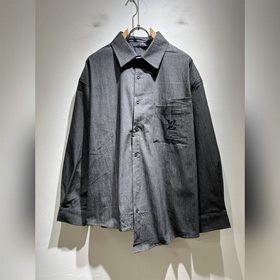 Louis Vuitton Осень 2026 Новая коллекц