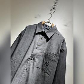 Louis Vuitton Осень 2026 Новая коллекц