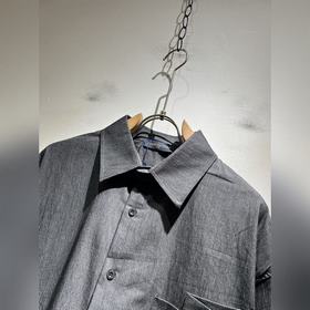 Louis Vuitton Осень 2026 Новая коллекц