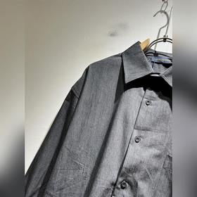 Louis Vuitton Осень 2026 Новая коллекц