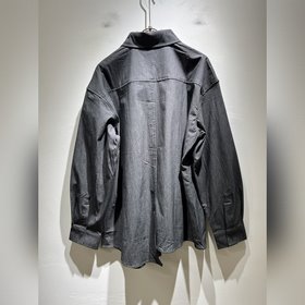 Louis Vuitton Осень 2026 Новая коллекц
