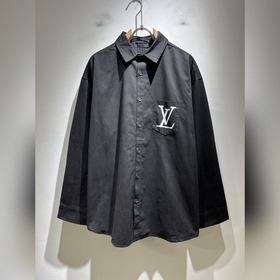Louis Vuitton Осень 2026 Новая коллекц
