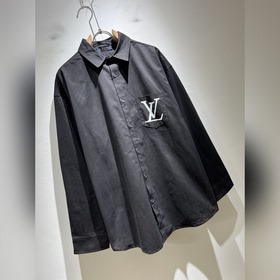 Louis Vuitton Осень 2026 Новая коллекц