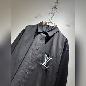 Louis Vuitton Осень 2026 Новая коллекц
