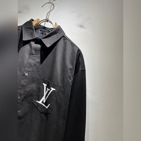 Louis Vuitton Осень 2026 Новая коллекц