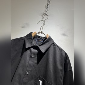 Louis Vuitton Осень 2026 Новая коллекц