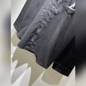 Louis Vuitton Осень 2026 Новая коллекц