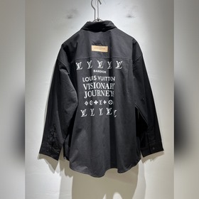 Louis Vuitton Осень 2026 Новая коллекц