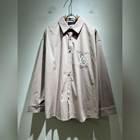 Louis Vuitton Осень 2026 Новая коллекц