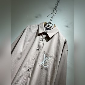 Louis Vuitton Осень 2026 Новая коллекц
