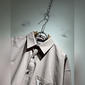 Louis Vuitton Осень 2026 Новая коллекц