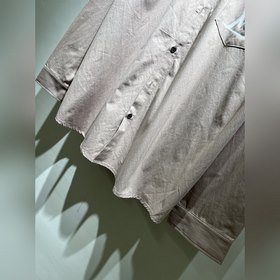 Louis Vuitton Осень 2026 Новая коллекц