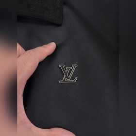 LV2026 Осень/Зима： двусторонняя магия!