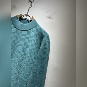 Louis Vuitton 2026 Осень/Зима Louis Vu