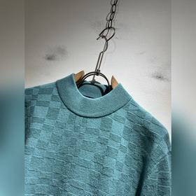 Louis Vuitton 2026 Осень/Зима Louis Vu