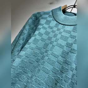 Louis Vuitton 2026 Осень/Зима Louis Vu