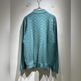 Louis Vuitton 2026 Осень/Зима Louis Vu