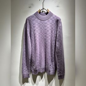 Louis Vuitton 2026 Осень/Зима Louis Vu