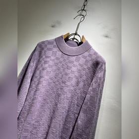 Louis Vuitton 2026 Осень/Зима Louis Vu