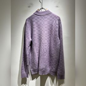 Louis Vuitton 2026 Осень/Зима Louis Vu