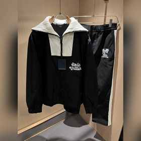 Коллекция Louis Vuitton Louis Family о