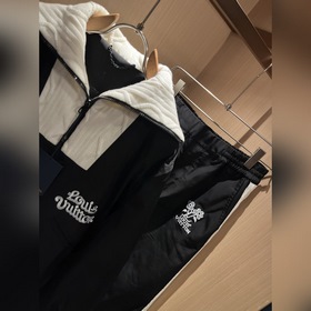 Коллекция Louis Vuitton Louis Family о
