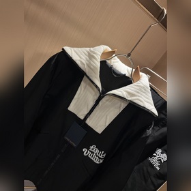 Коллекция Louis Vuitton Louis Family о