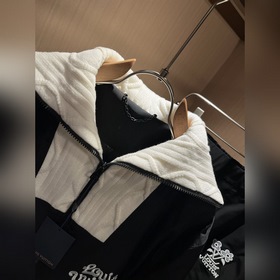 Коллекция Louis Vuitton Louis Family о