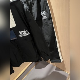 Коллекция Louis Vuitton Louis Family о
