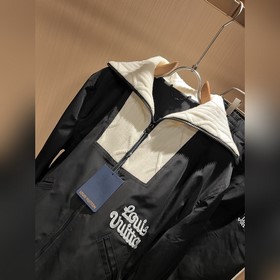 Коллекция Louis Vuitton Louis Family о