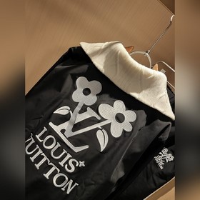 Коллекция Louis Vuitton Louis Family о