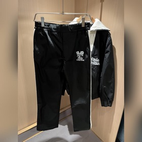 Коллекция Louis Vuitton Louis Family о