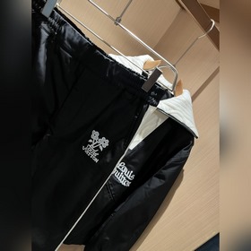 Коллекция Louis Vuitton Louis Family о