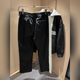 Коллекция Louis Vuitton Louis Family о