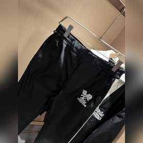 Коллекция Louis Vuitton Louis Family о