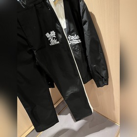 Коллекция Louis Vuitton Louis Family о