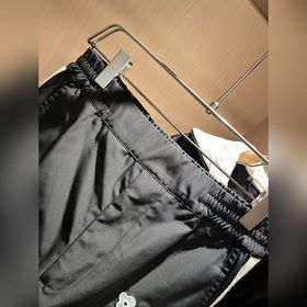Коллекция Louis Vuitton Louis Family о