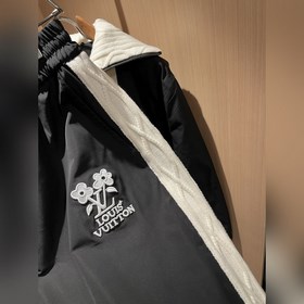 Коллекция Louis Vuitton Louis Family о