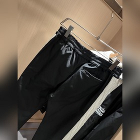 Коллекция Louis Vuitton Louis Family о