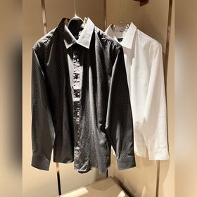 Новая коллекция Louis Vuitton осень 20