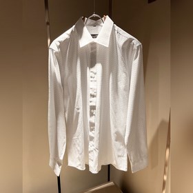 Новая коллекция Louis Vuitton осень 20