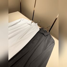 Новая коллекция Louis Vuitton осень 20