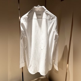 Новая коллекция Louis Vuitton осень 20